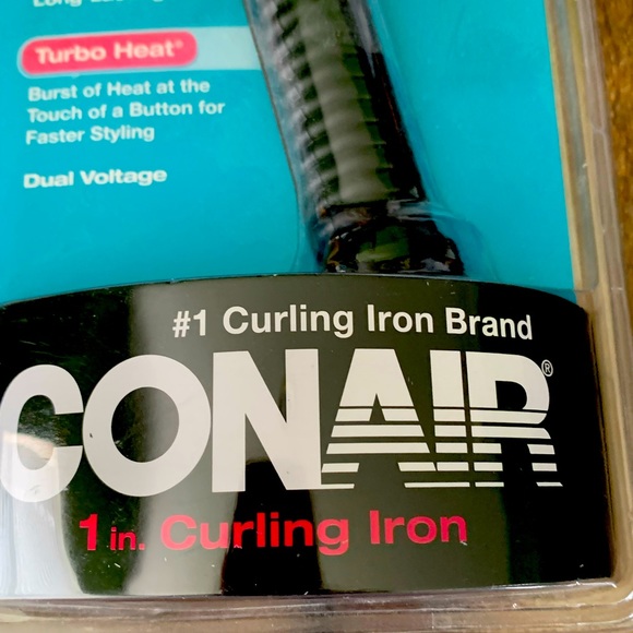 Con Air Hot Stock - Picture 9 of 9